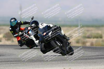 media/May-27-2024-Lets Ride (Mon) [[29979fda6e]]/B Group/1020am (Star Mazda)/
